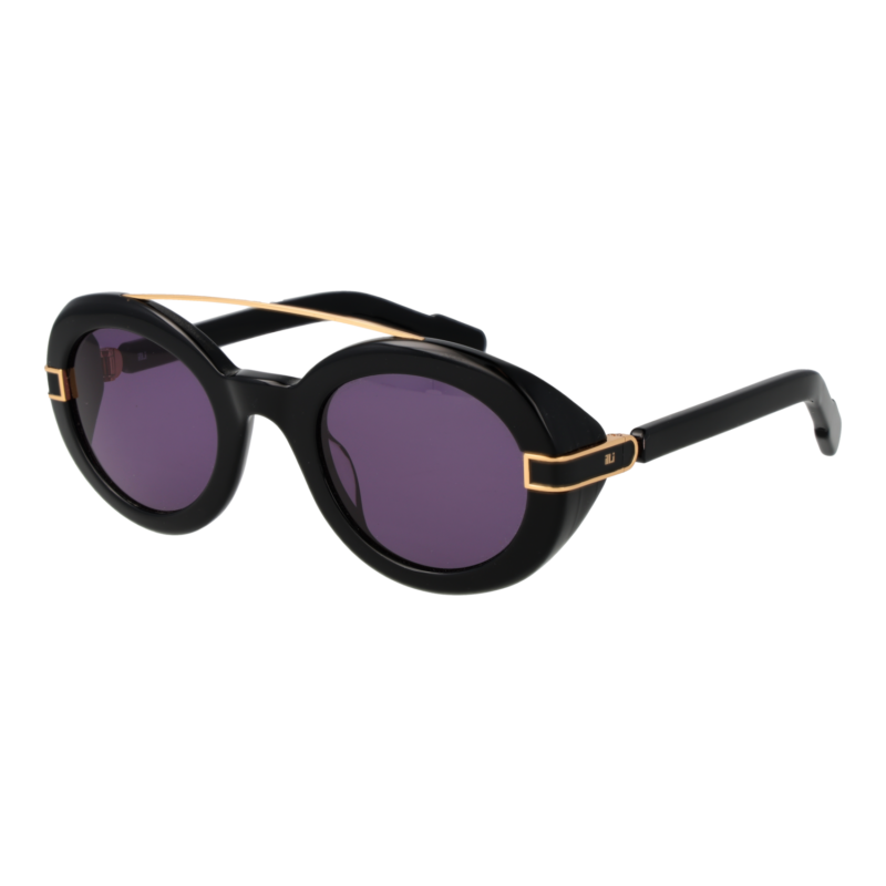 Ill.i by Will.i.am WA606S01 5001 sunglasses side view