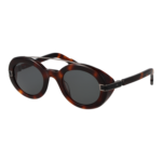 Ill.i by Will.i.am WA606S02 5002 sunglasses side view
