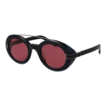 Ill.i by Will.i.am WA606S03 5003 sunglasses side view