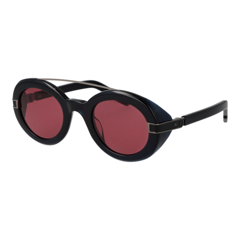 Ill.i by Will.i.am WA606S03 5003 sunglasses side view