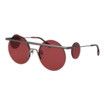 Ill.i by Will.i.am WA607S02 5702 sunglasses side view