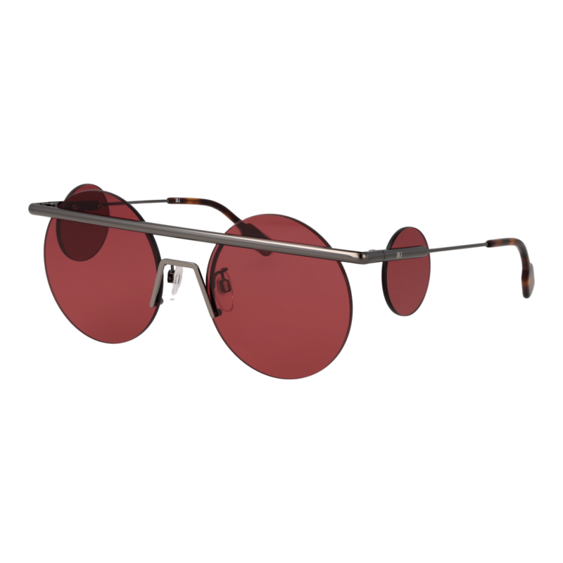 Ill.i by Will.i.am WA607S02 5702 sunglasses side view