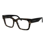 Replay RY296V 5305 optical frames side view