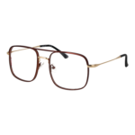Replay RY451V 54H03 optical frames side view