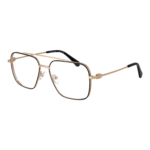 Replay RY459V 5701 optical frames side view