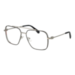 Replay RY459V 5702 optical frames side view