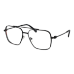 Replay RY459V 5703 optical frames side view