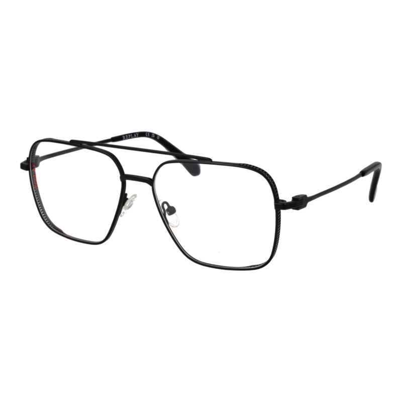 Replay RY459V 5703 optical frames side view