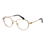 Replay RY460V 5101 optical frames side view