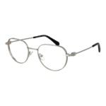 Replay RY460V 5102 optical frames side view