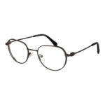 Replay RY460V 5103 optical frames side view