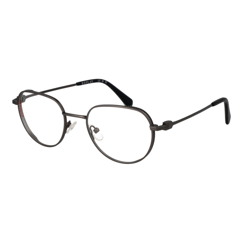 Replay RY460V 5103 optical frames side view