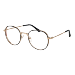 Replay RY462V 5001 optical frames side view