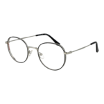 Replay RY462V 5002 optical frames side view