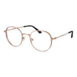 Replay RY462V 5003 optical frames side view
