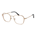 Replay RY463V 5301 optical frames side view