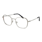 Replay RY463V 5302 optical frames side view