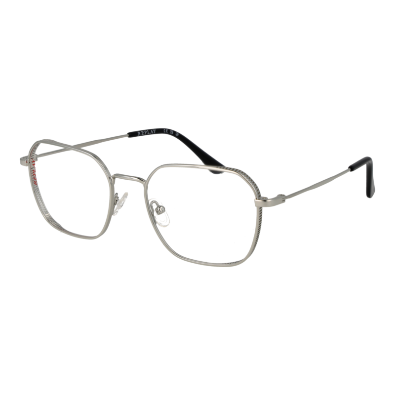Replay RY463V 5302 optical frames side view