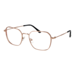 Replay RY463V 5303 optical frames side view