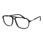 Replay RY467V 5601 optical frames side view