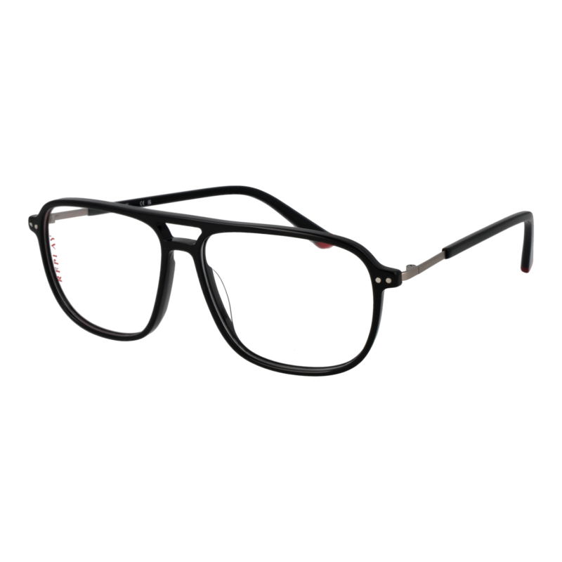 Replay RY467V 5601 optical frames side view