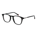 Replay RY470V 4901 optical frames side view
