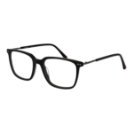 Replay RY471V 5301 optical frames side view
