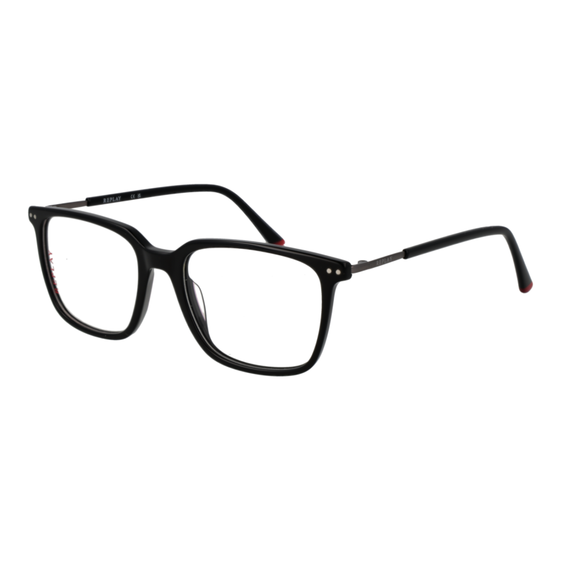 Replay RY471V 5301 optical frames side view
