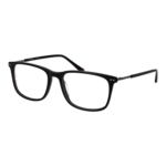 Replay RY472V 5601 optical frames side view
