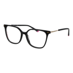 Replay RY473V 5301 optical frames side view