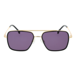 Replay RY659S 5501 sunglasses side view