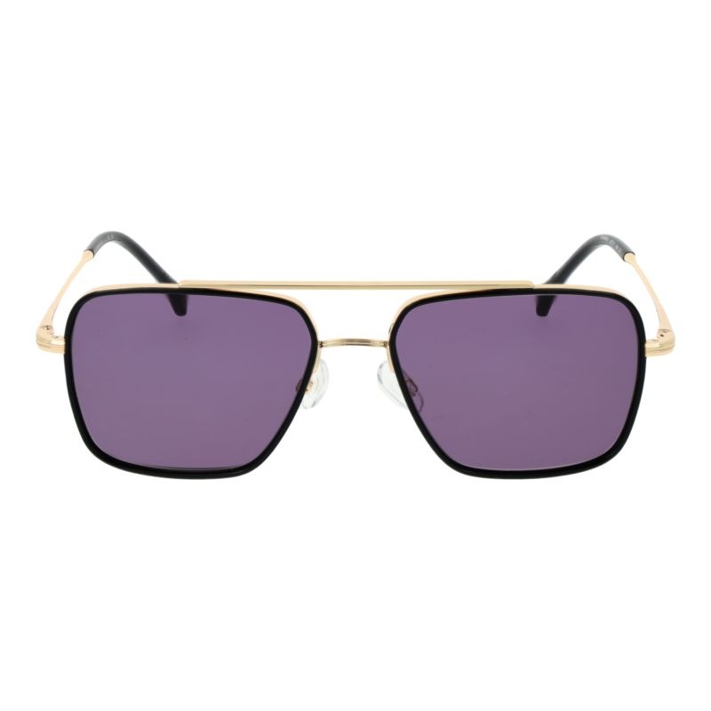Replay RY659S 5501 sunglasses side view