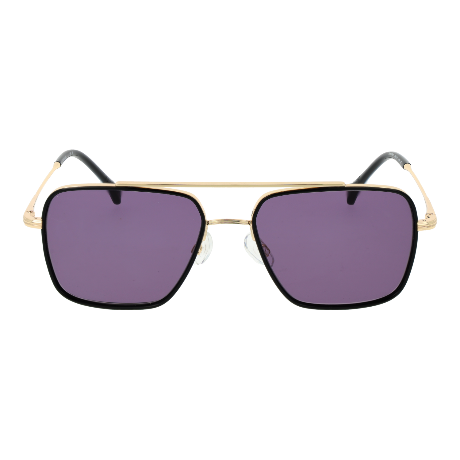 Replay RY659S 5501 sunglasses side view