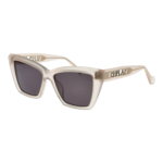 Replay RY660S 5503 sunglasses side view