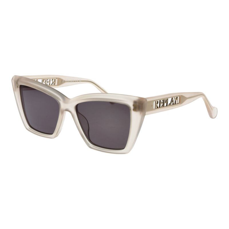 Replay RY660S 5503 sunglasses side view