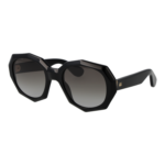 Ill.i by Will.i.am WA062V01S 5201S sunglasses side view