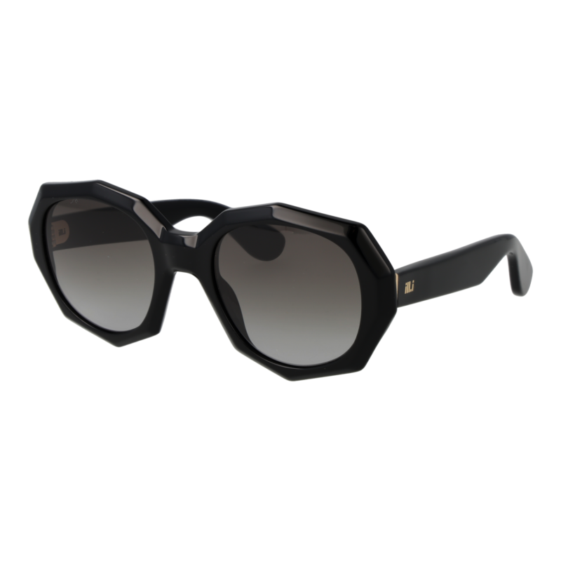 Ill.i by Will.i.am WA062V01S 5201S sunglasses side view