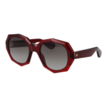 Ill.i by Will.i.am WA062V02S 5202S sunglasses side view