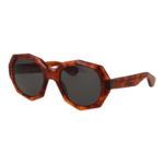 Ill.i by Will.i.am WA062V03S 5203S sunglasses side view