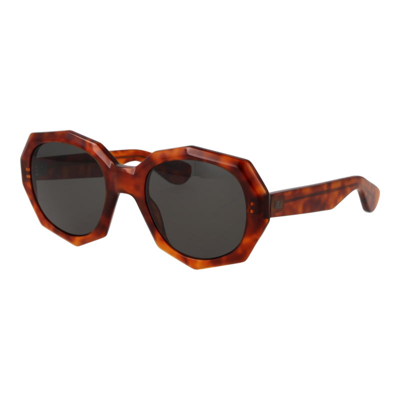 Ill.i by Will.i.am WA062V03S 5203S sunglasses side view