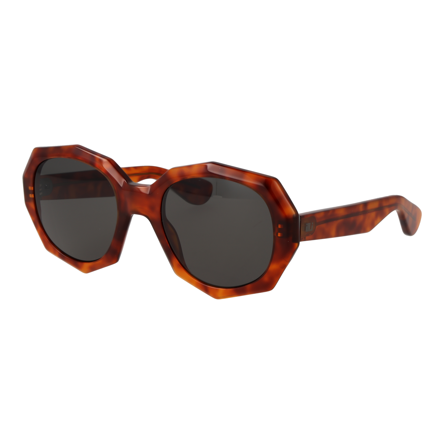 Ill.i by Will.i.am WA062V03S 5203S sunglasses side view