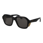 Ill.i by Will.i.am WA069V01S 5401S sunglasses side view