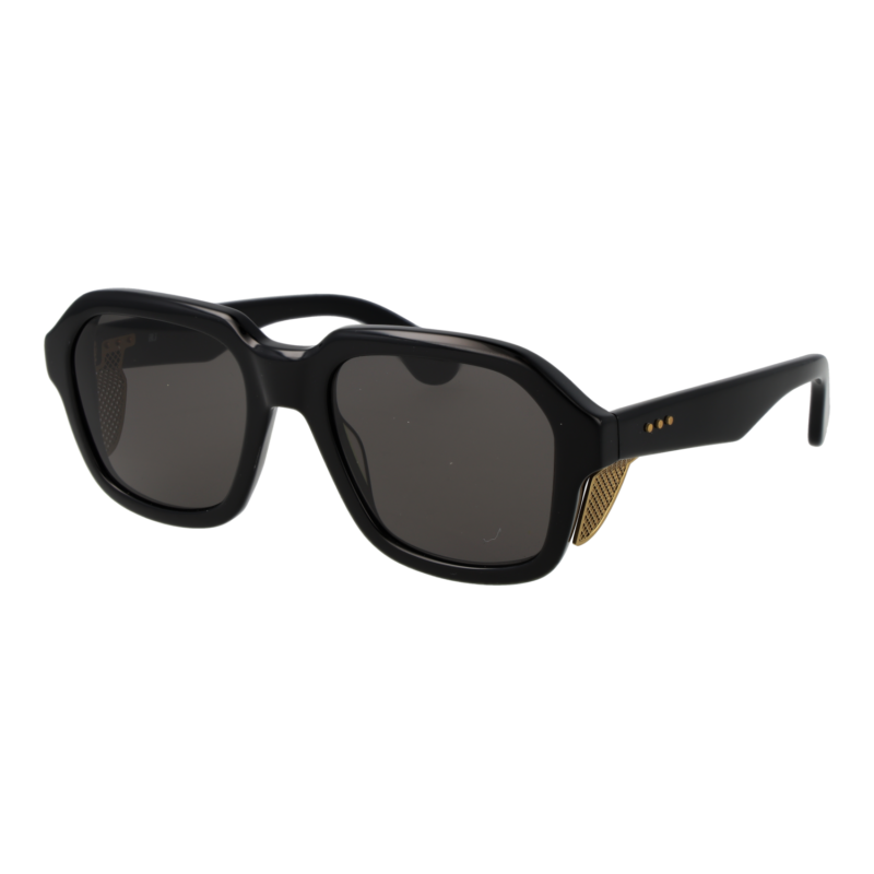 Ill.i by Will.i.am WA069V01S 5401S sunglasses side view