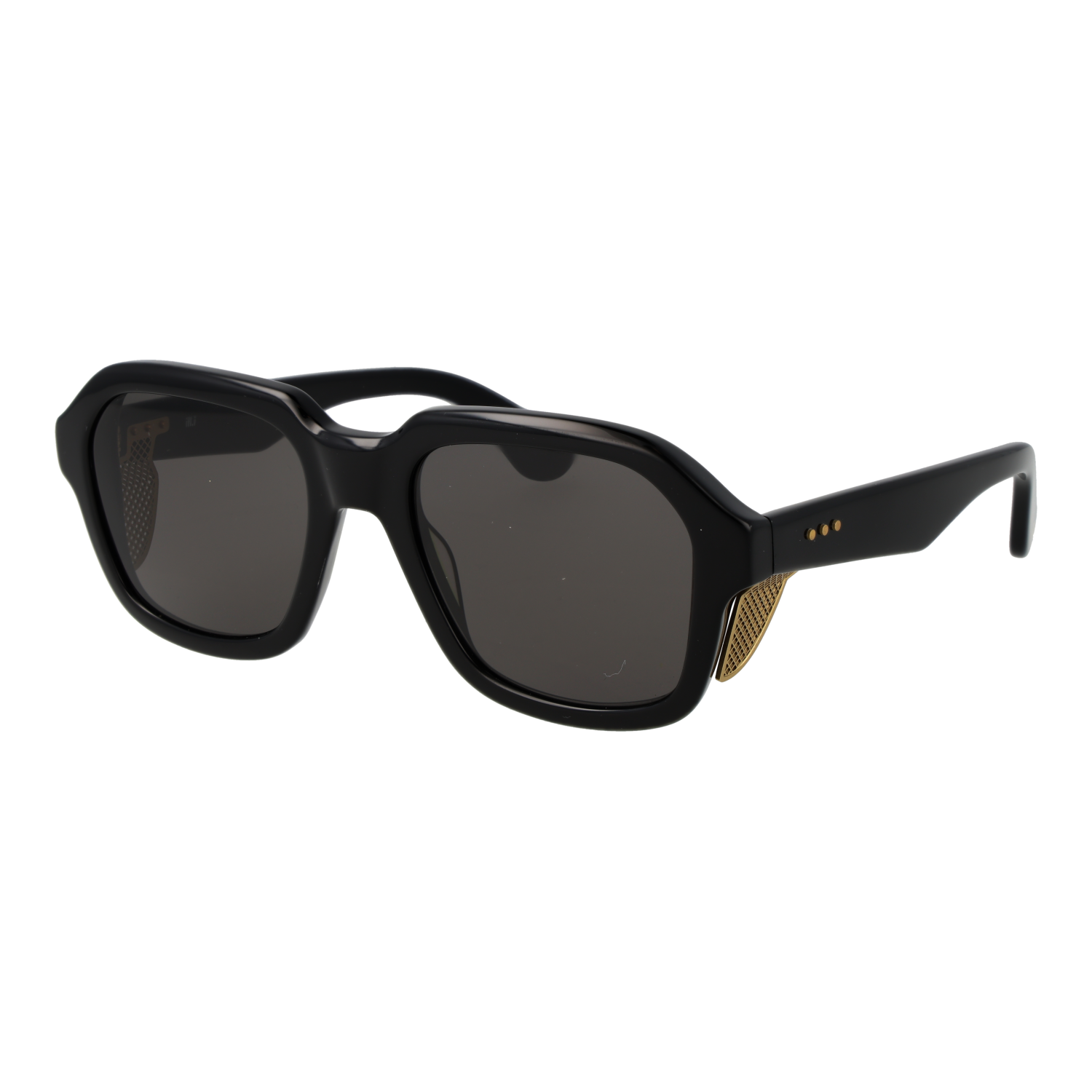 Ill.i by Will.i.am WA069V01S 5401S sunglasses side view