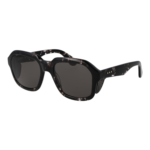 Ill.i by Will.i.am WA069V02S 5402S sunglasses side view