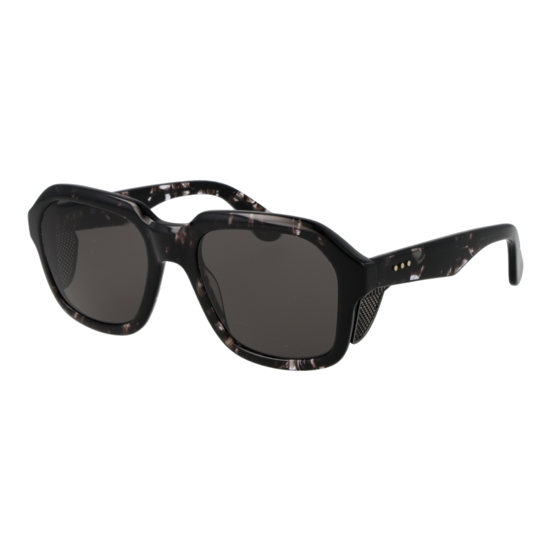 Ill.i by Will.i.am WA069V02S 5402S sunglasses side view