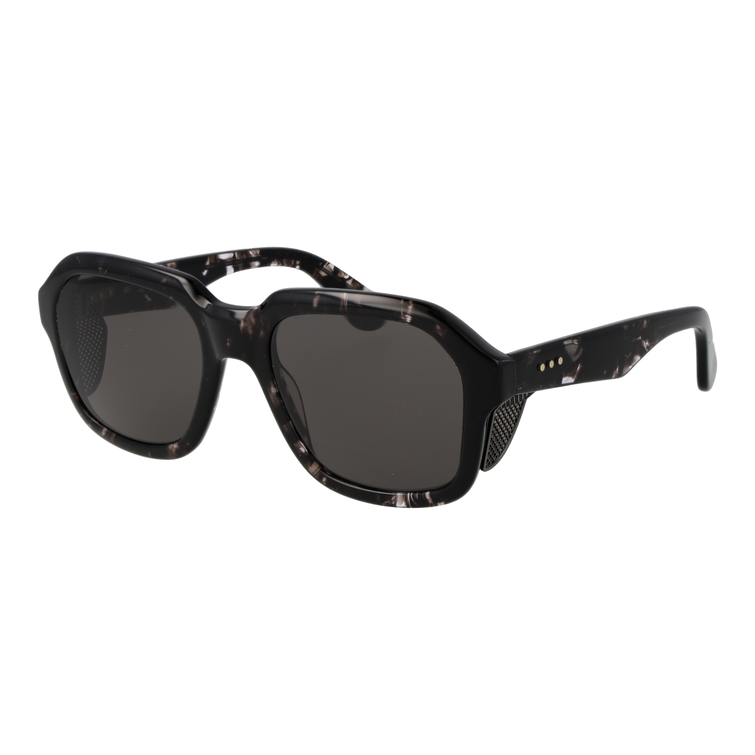 Ill.i by Will.i.am WA069V02S 5402S sunglasses side view