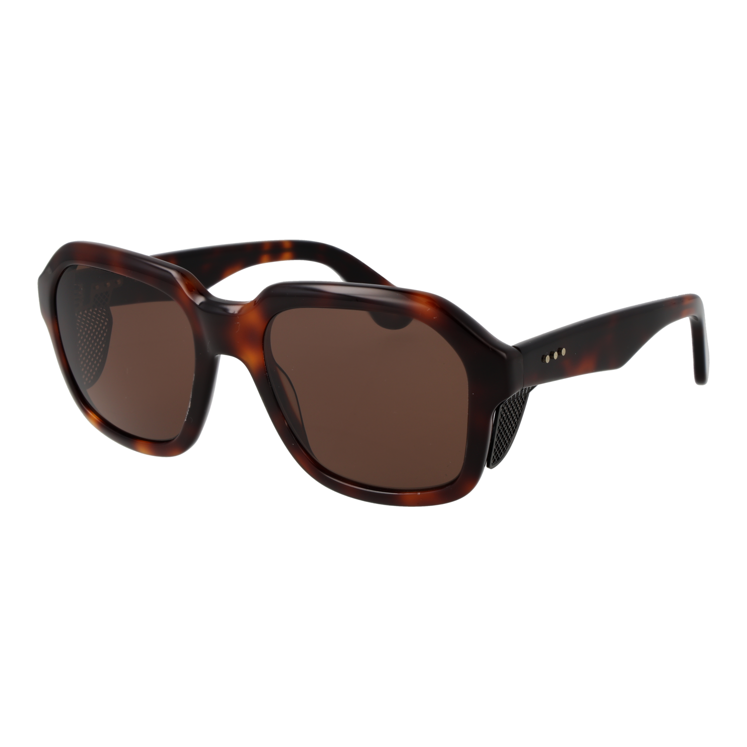 Ill.i by Will.i.am WA069V03S 5403S sunglasses side view