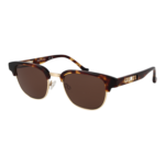 Replay RY479V 5102S sunglasses side view