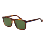 Replay RY485V 5602S sunglasses side view